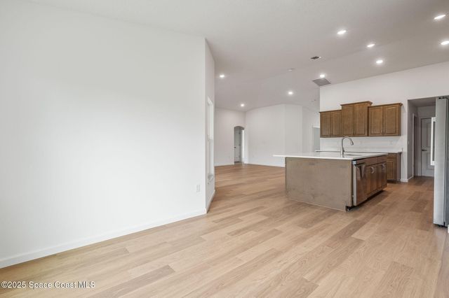 3120 Lakeland Avenue, Palm Bay, FL 32908