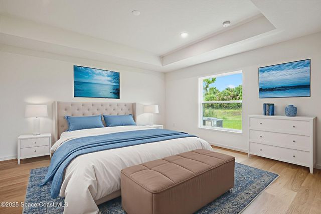 3120 Lakeland Avenue, Palm Bay, FL 32908