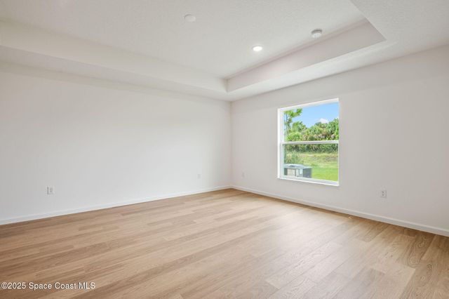 3120 Lakeland Avenue, Palm Bay, FL 32908