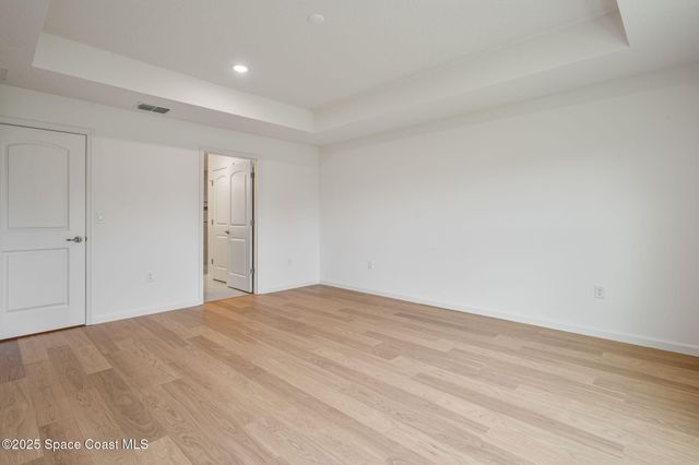 3120 Lakeland Avenue, Palm Bay, FL 32908