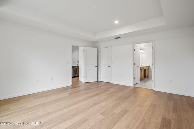 3120 Lakeland Avenue, Palm Bay, FL 32908