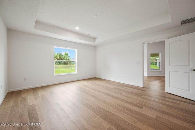 3120 Lakeland Avenue, Palm Bay, FL 32908