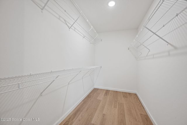 3120 Lakeland Avenue, Palm Bay, FL 32908