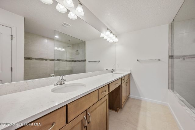 3120 Lakeland Avenue, Palm Bay, FL 32908