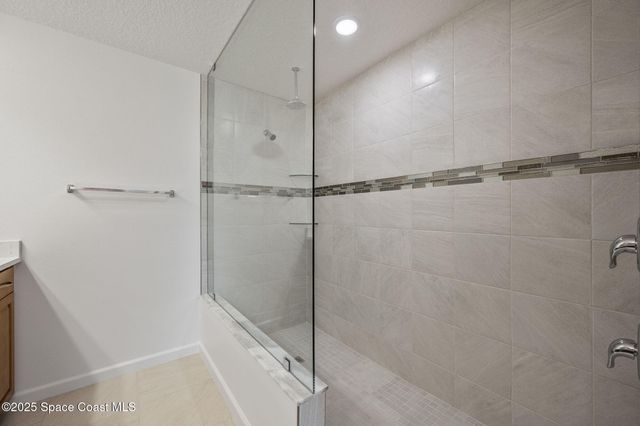 3120 Lakeland Avenue, Palm Bay, FL 32908