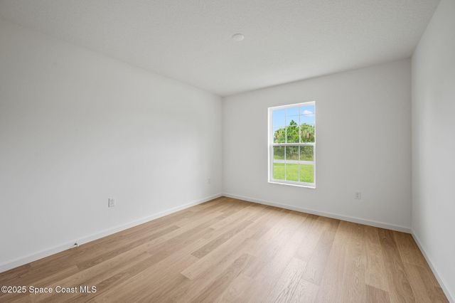 3120 Lakeland Avenue, Palm Bay, FL 32908