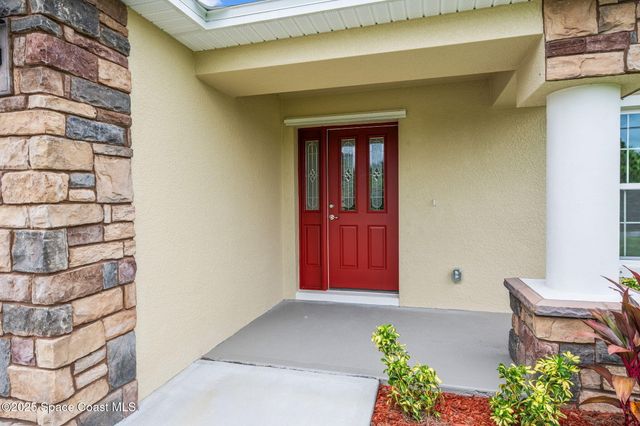 3120 Lakeland Avenue, Palm Bay, FL 32908