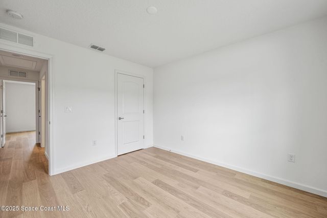 3120 Lakeland Avenue, Palm Bay, FL 32908