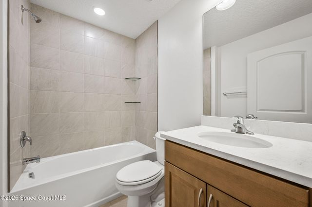 3120 Lakeland Avenue, Palm Bay, FL 32908