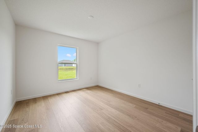 3120 Lakeland Avenue, Palm Bay, FL 32908