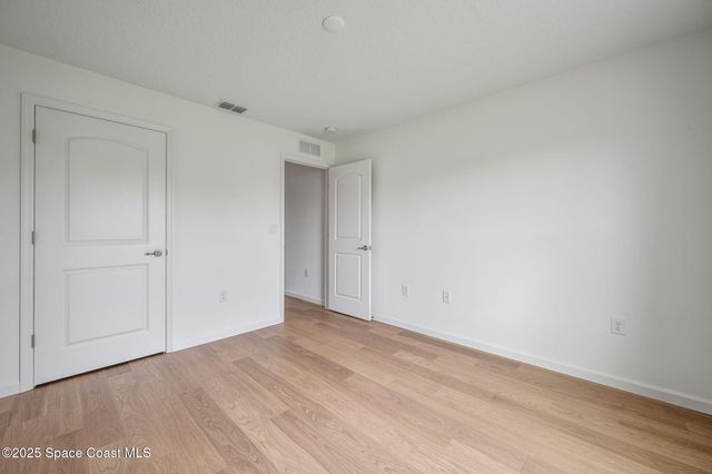 3120 Lakeland Avenue, Palm Bay, FL 32908