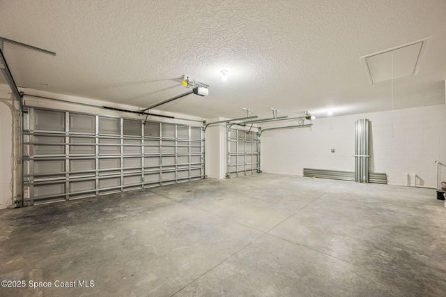 3120 Lakeland Avenue, Palm Bay, FL 32908