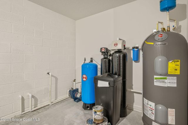 3120 Lakeland Avenue, Palm Bay, FL 32908