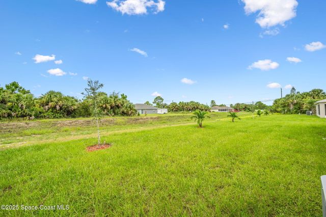 3120 Lakeland Avenue, Palm Bay, FL 32908