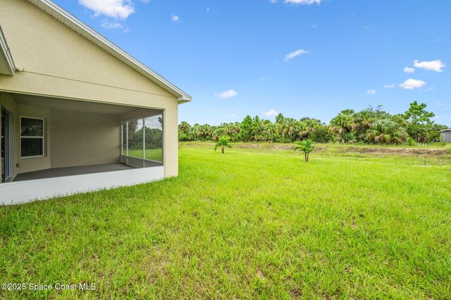 3120 Lakeland Avenue, Palm Bay, FL 32908