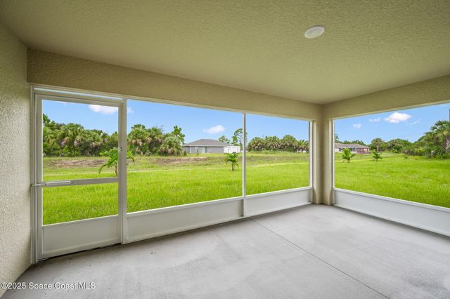 3120 Lakeland Avenue, Palm Bay, FL 32908