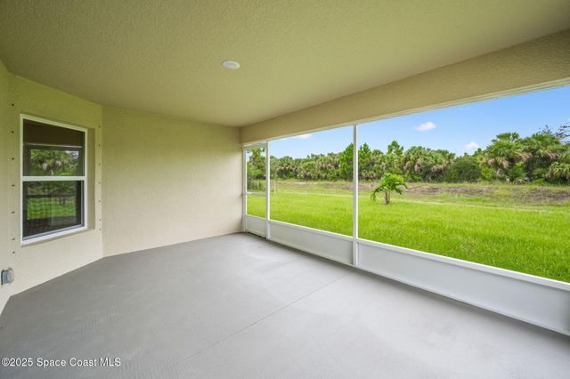 3120 Lakeland Avenue, Palm Bay, FL 32908