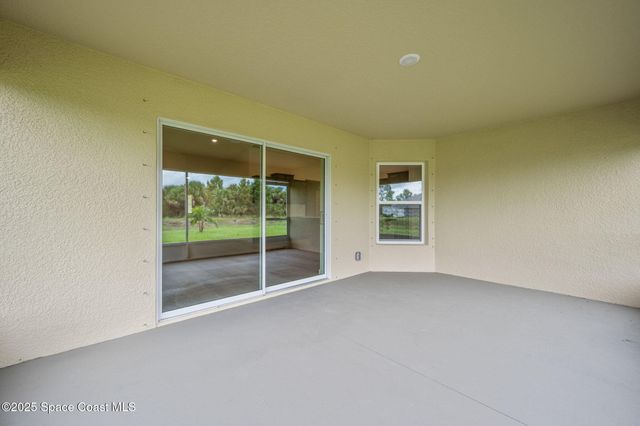 3120 Lakeland Avenue, Palm Bay, FL 32908