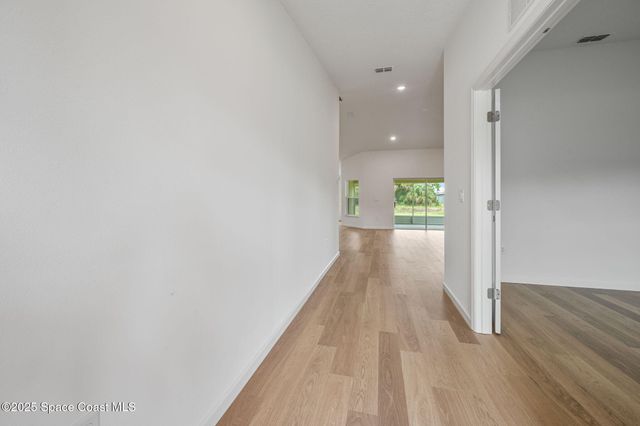 3120 Lakeland Avenue, Palm Bay, FL 32908