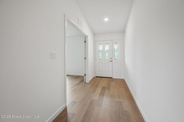 3120 Lakeland Avenue, Palm Bay, FL 32908