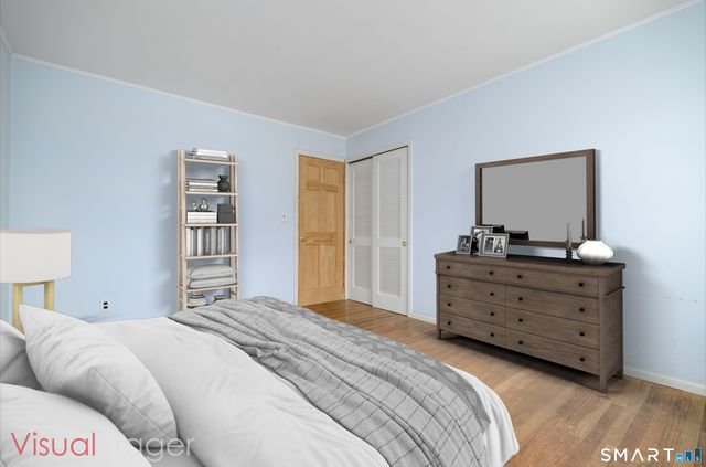 64 Alpine Street, Stamford, CT 06905