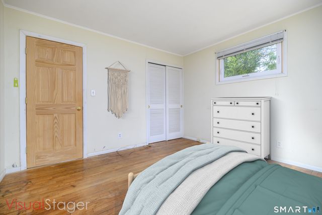 64 Alpine Street, Stamford, CT 06905