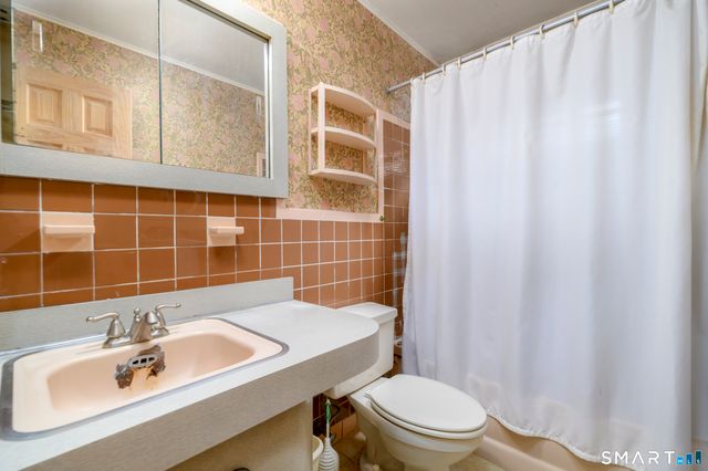 64 Alpine Street, Stamford, CT 06905