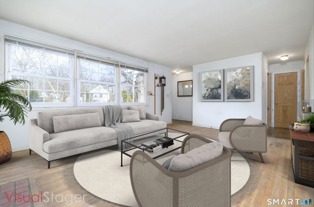 64 Alpine Street, Stamford, CT 06905