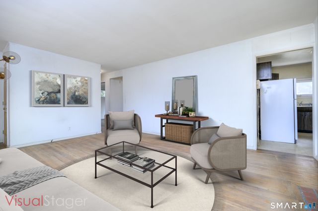 64 Alpine Street, Stamford, CT 06905