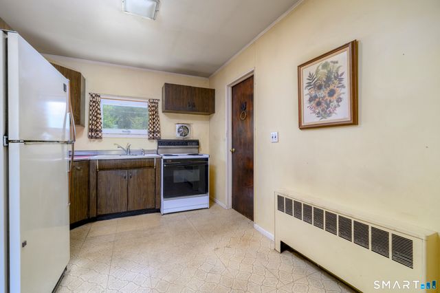 64 Alpine Street, Stamford, CT 06905