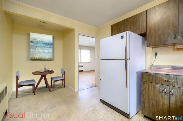 64 Alpine Street, Stamford, CT 06905