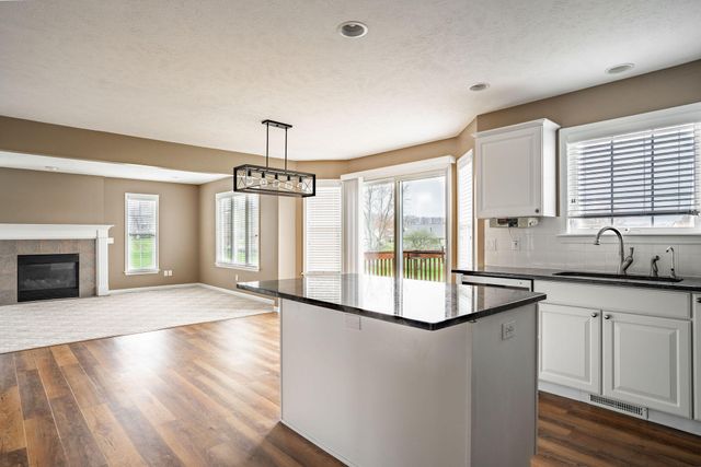 7903 Golf Meadows Drive, Caledonia, MI 49316