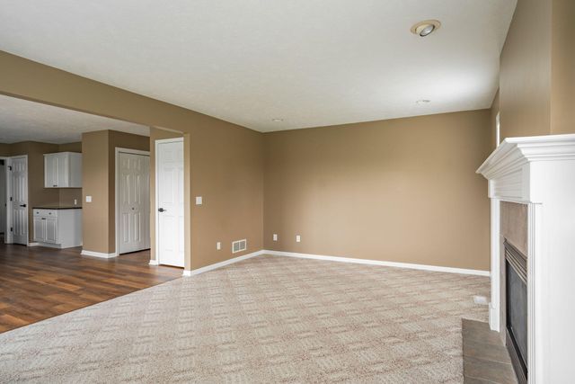 7903 Golf Meadows Drive, Caledonia, MI 49316