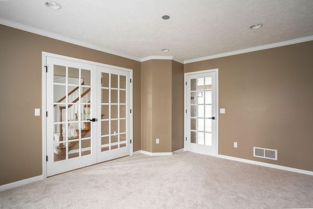 7903 Golf Meadows Drive, Caledonia, MI 49316