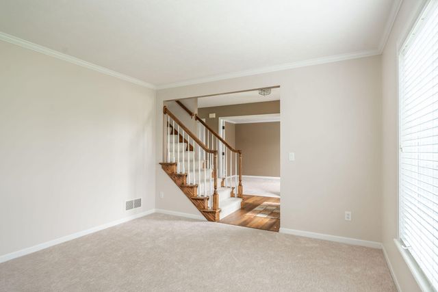 7903 Golf Meadows Drive, Caledonia, MI 49316
