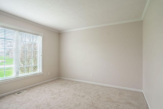 7903 Golf Meadows Drive, Caledonia, MI 49316