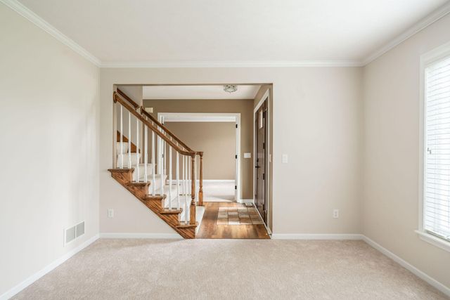 7903 Golf Meadows Drive, Caledonia, MI 49316