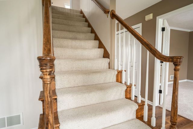 7903 Golf Meadows Drive, Caledonia, MI 49316