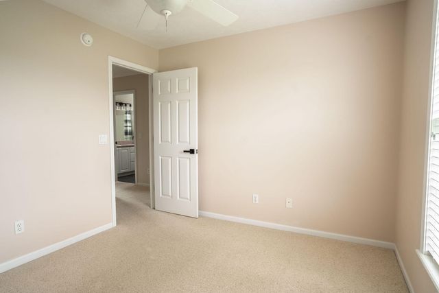 7903 Golf Meadows Drive, Caledonia, MI 49316