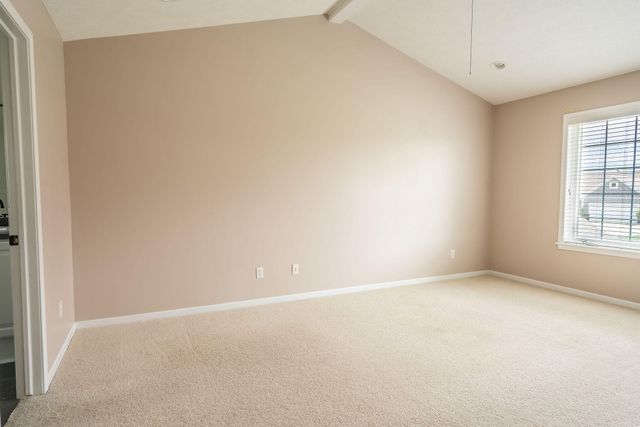 7903 Golf Meadows Drive, Caledonia, MI 49316