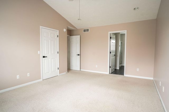 7903 Golf Meadows Drive, Caledonia, MI 49316