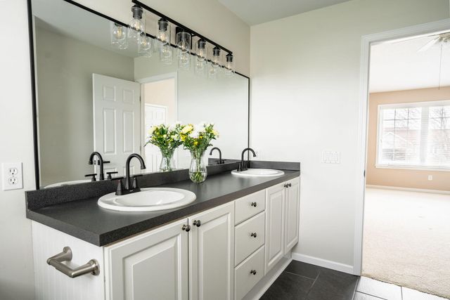 7903 Golf Meadows Drive, Caledonia, MI 49316