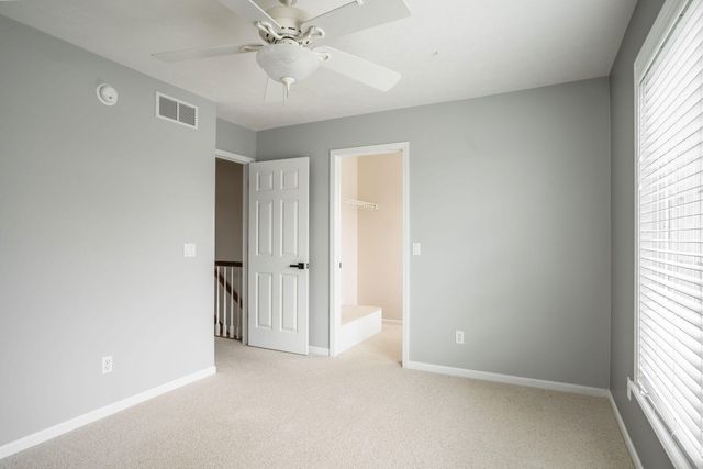 7903 Golf Meadows Drive, Caledonia, MI 49316