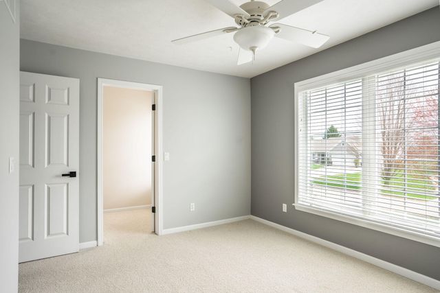 7903 Golf Meadows Drive, Caledonia, MI 49316