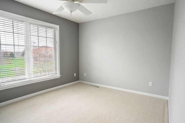 7903 Golf Meadows Drive, Caledonia, MI 49316