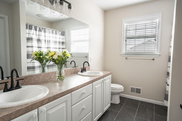 7903 Golf Meadows Drive, Caledonia, MI 49316