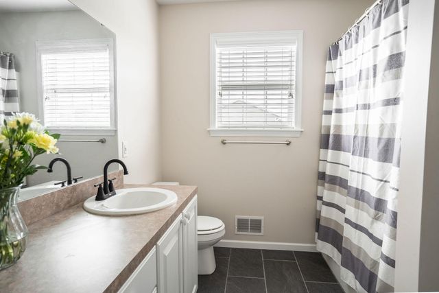7903 Golf Meadows Drive, Caledonia, MI 49316