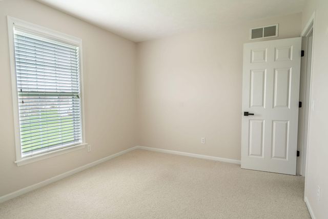 7903 Golf Meadows Drive, Caledonia, MI 49316