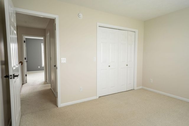 7903 Golf Meadows Drive, Caledonia, MI 49316