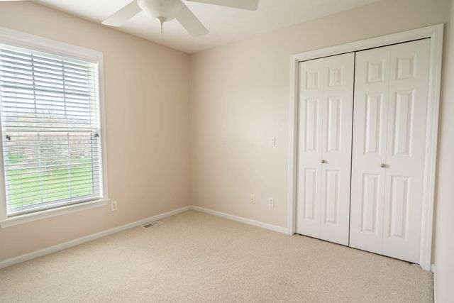 7903 Golf Meadows Drive, Caledonia, MI 49316